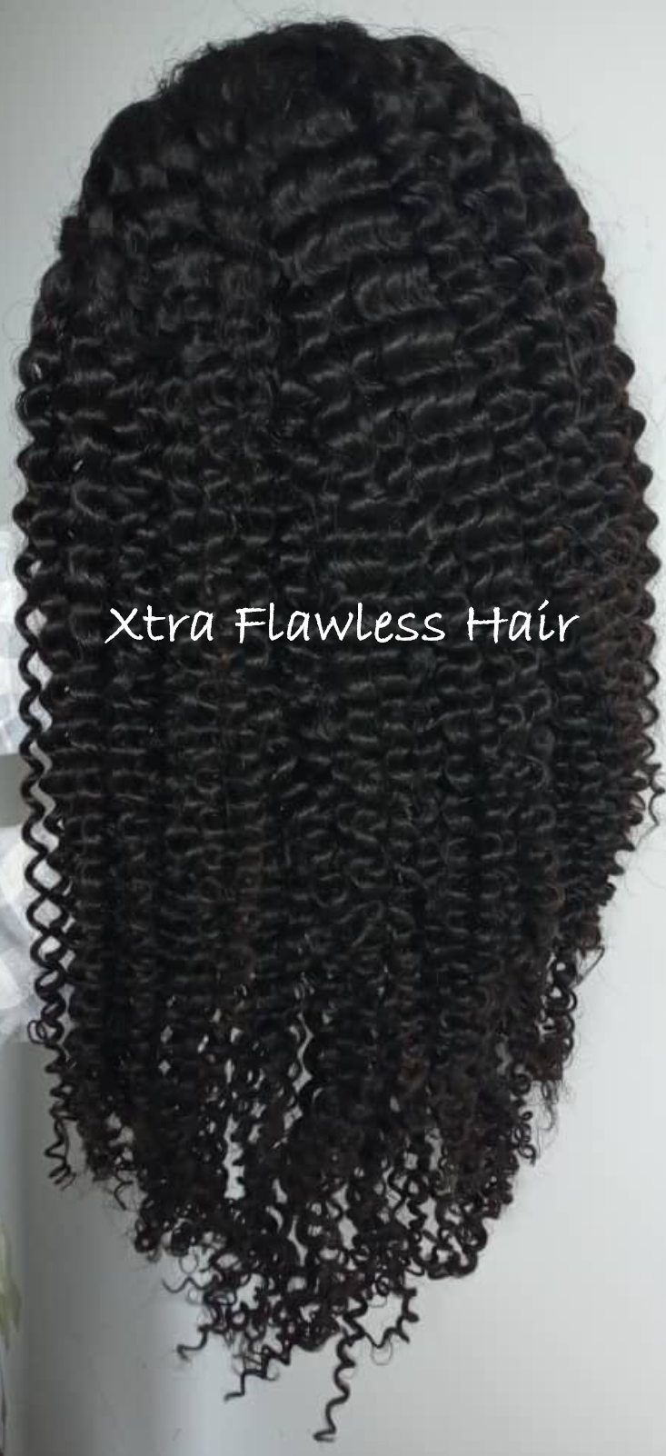 Brazilian 13x6 Lace Front 150% Density Wigs