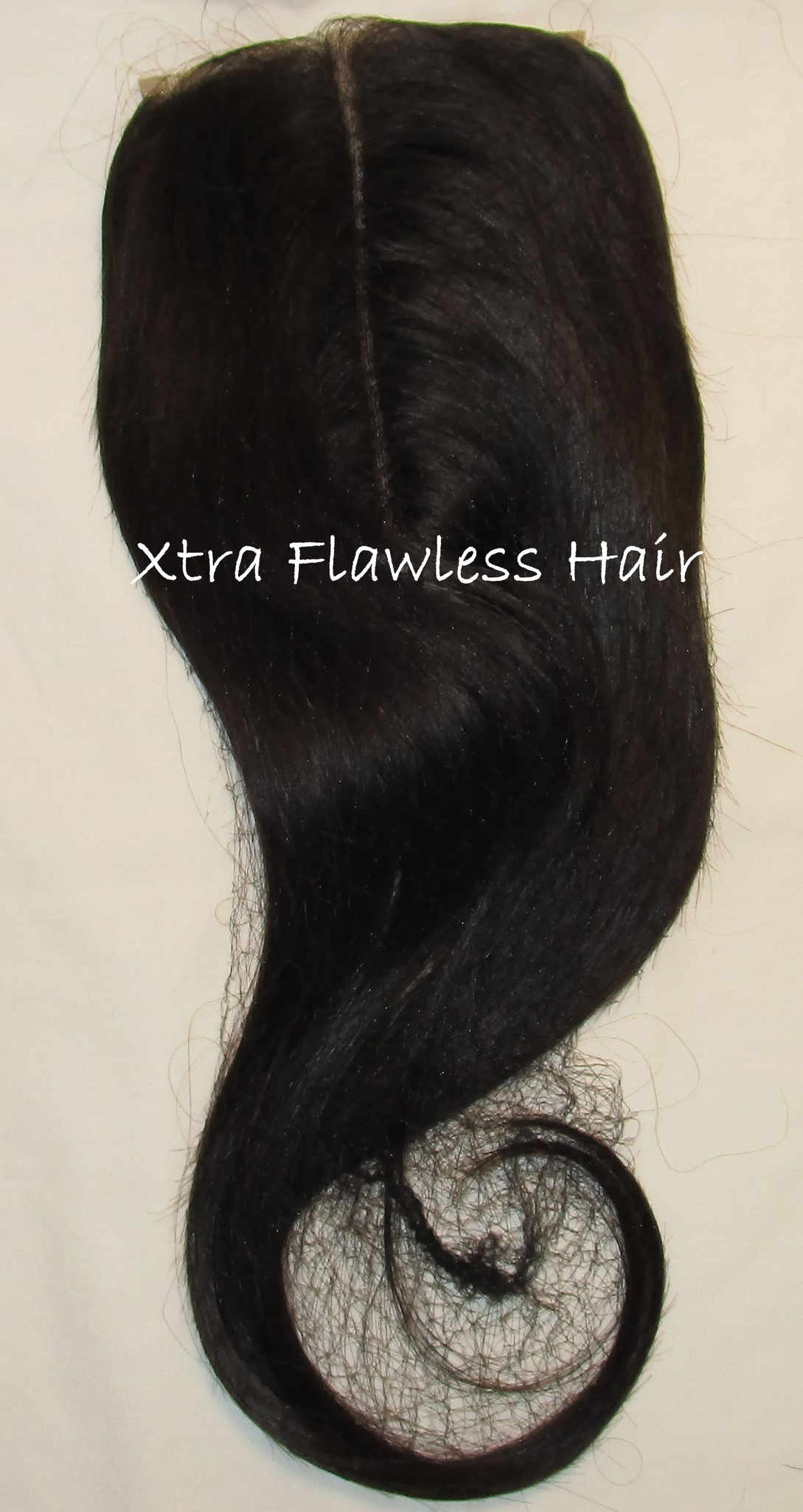 Malaysian Straight Closure