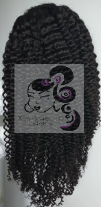 Brazilian 13x6 Lace Front 150% Density Wigs