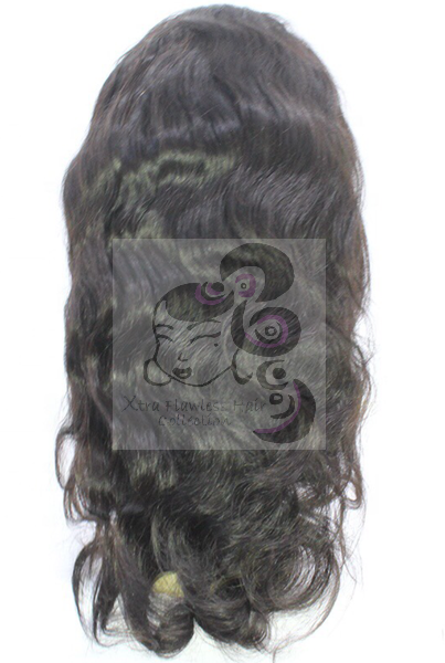Brazilian 13x6 Lace Front 150% Density Wigs
